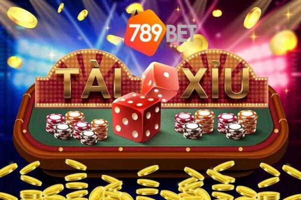 trang web tai xiu online 789bet co uy tin khong dang ky nhu the nao 4627 1