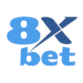 Nhà cái 8xBet trở thành địa điểm làm giàu cháy bỏng của anh em - Update 10/2023