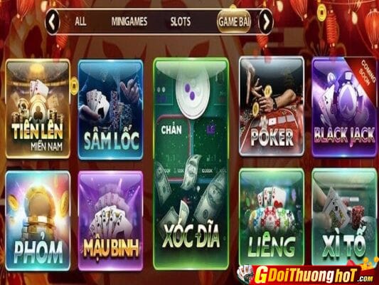 Sân chơi đổi thưởng Sunwin và Iwin Club nên chọn nơi nào?
