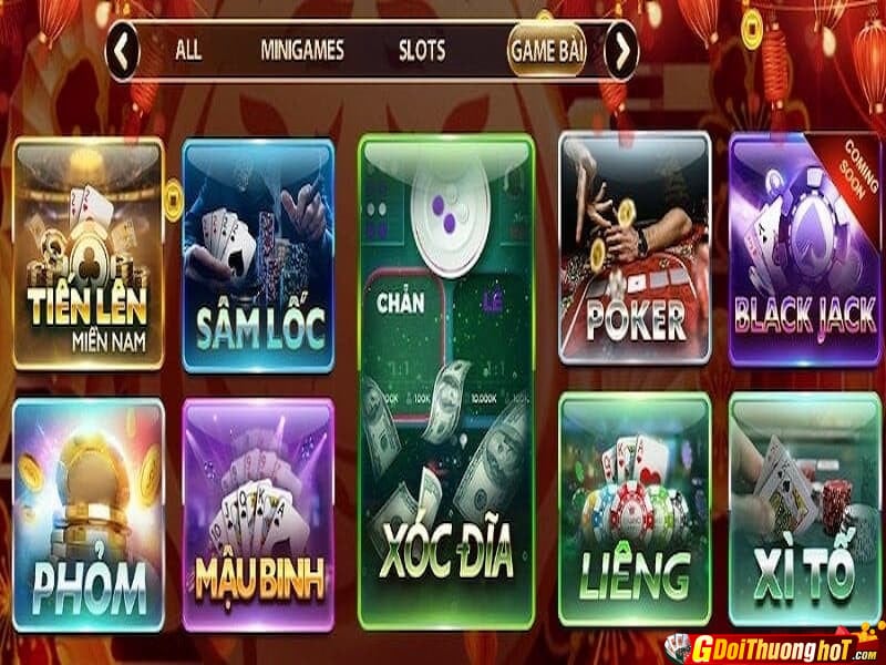 Sân chơi đổi thưởng Sunwin và Iwin Club nên chọn nơi nào?